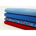 KIT-FELTRO-COMPOSE-LISO-E-ESTAMPADO-SANTA-FE-5-050m-x-070m