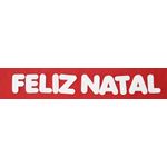 FELIZ-NATAL-BRANCO