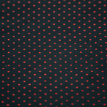 FELTRO-COL.-ALEGRIA-POA-VERMELHO-C.FDO-PRETO-034B086