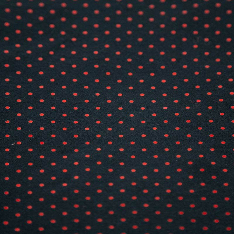 FELTRO-COL.-ALEGRIA-POA-VERMELHO-C.FDO-PRETO-034B086