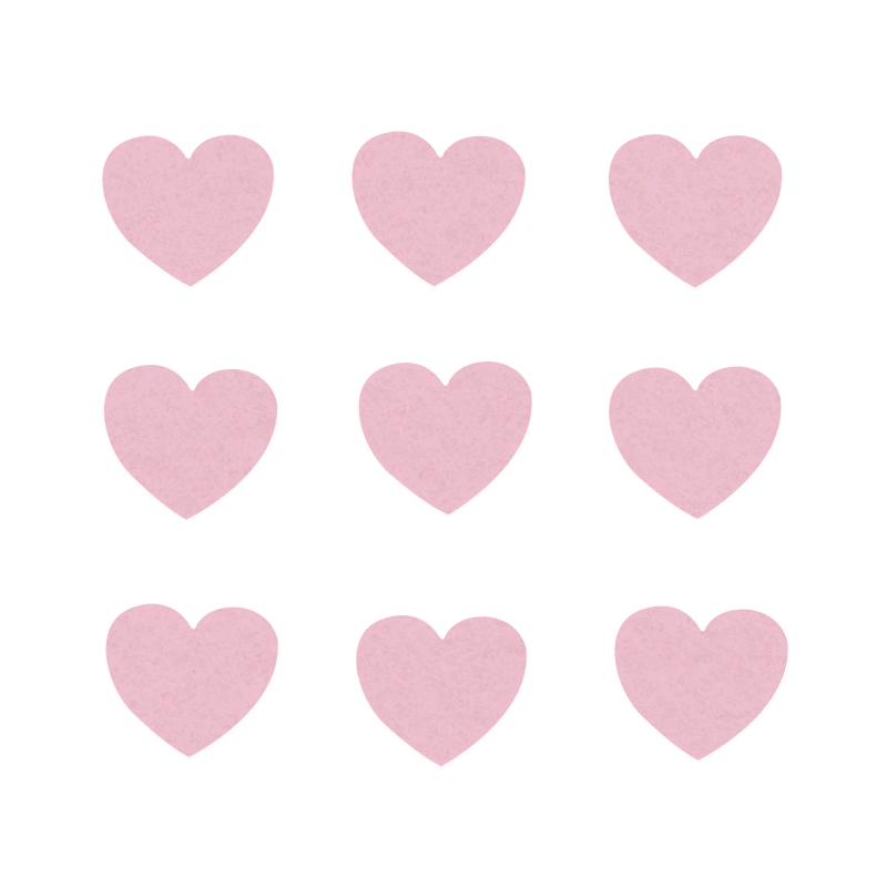100-CORACOES-ROSA-POENTE-3cm