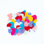 100-CORACOES-COLORIDOS-2cm