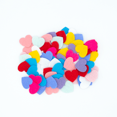 100-CORACOES-COLORIDOS-2cm