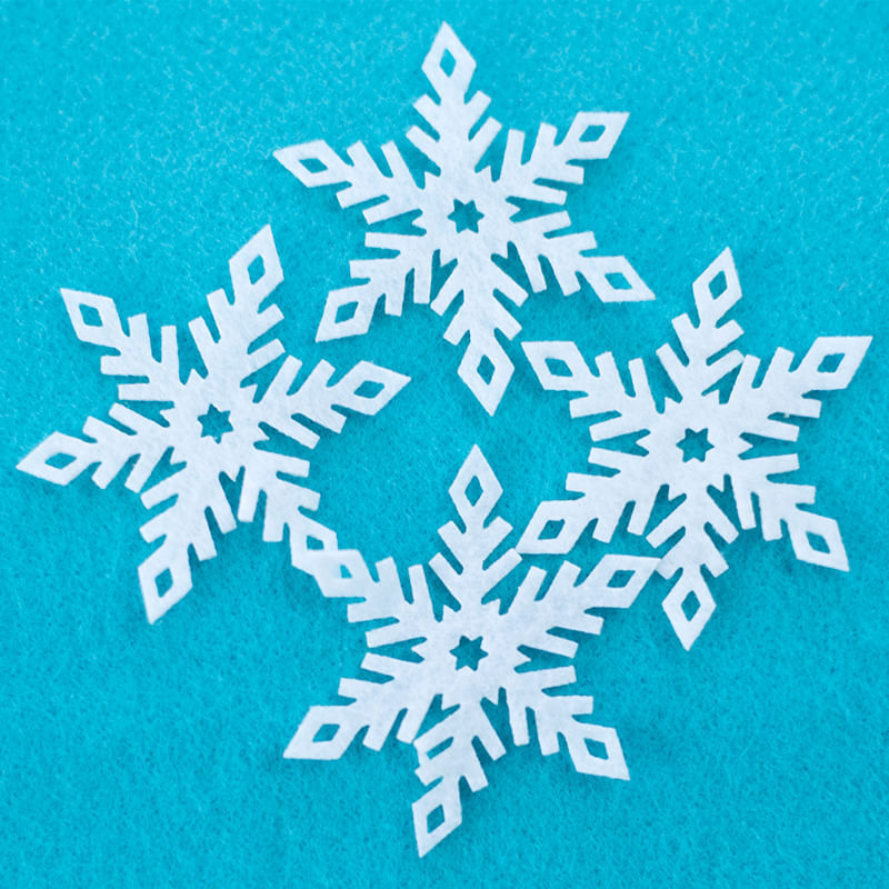 10-FLOCOS-DE-NEVE-ESTRELA-5cm