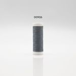 LINHA-CADENA-COATS-926