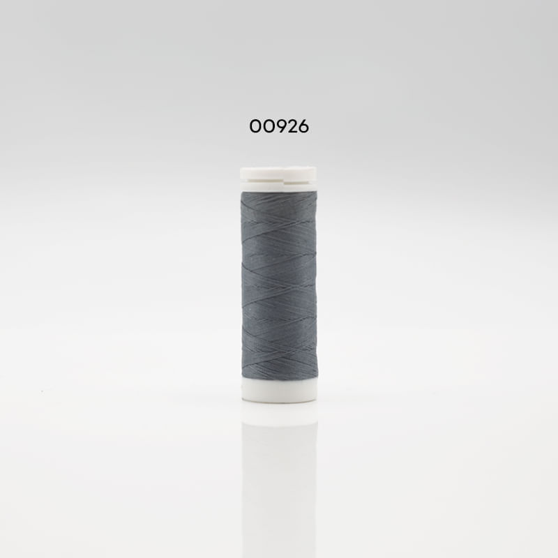 LINHA-CADENA-COATS-926