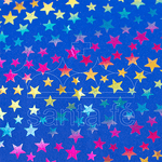 FELTRO-ESTRELA-ARCO-IRIS-C.FDO-AZUL-ANIL-042
