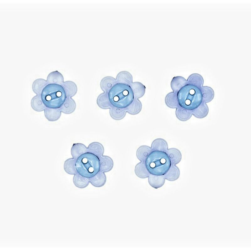 BOTAO-MARGARIDA-MENOR-2-FUROS-TRANSPARENTE-E-AZUL-5UN