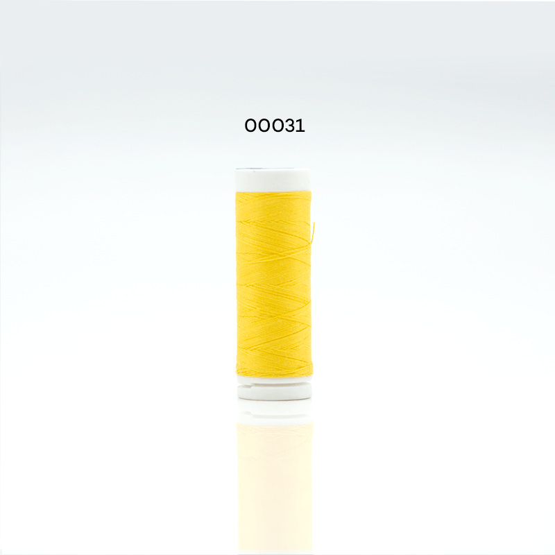 LINHA-CADENA-COATS-31
