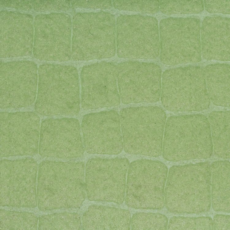 FELTRO-COL.-GOFRE-VERDE-AGUA-5180.079