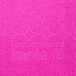 FELTRO-COL.-ALEGRIA-GLITTER-PINK-C.FDO-ROSA-PURPURA-075