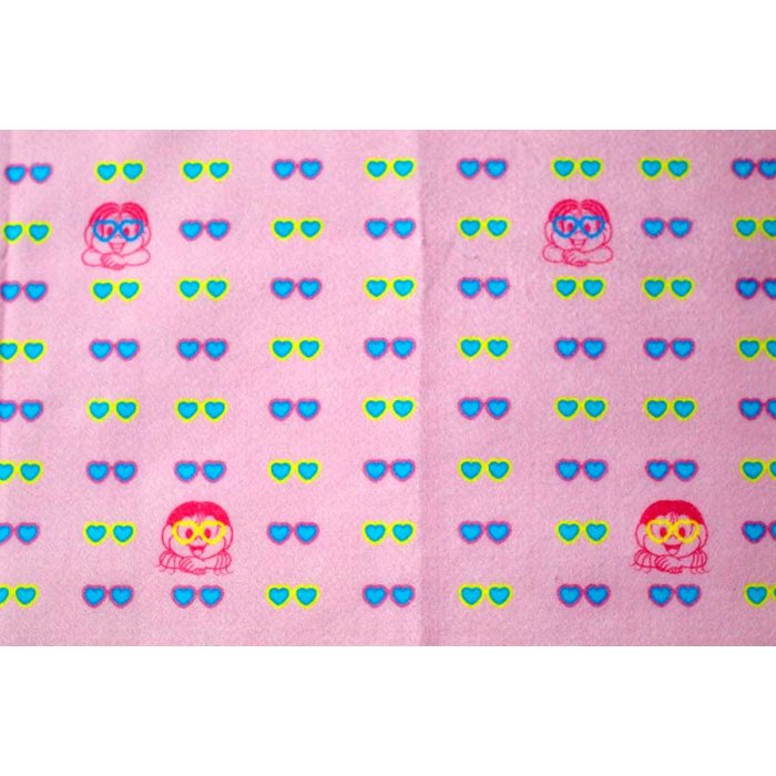 FELTRO-COL.-TURMA-DA-MONICA.-MONICA-DE-OCULOS-5860.005