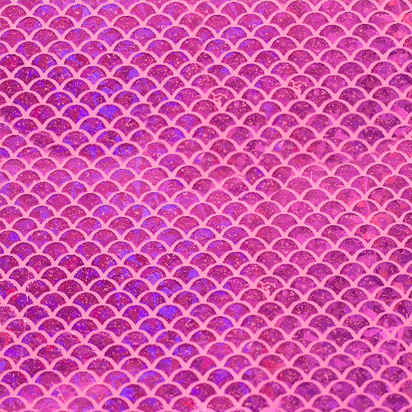 FELTRO-COL.-SEREIA-PINK-C.FDO-CHICLETE-40-1061