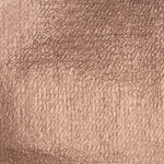 FELTRO-COL.-ALEGRIA-CHAP.ROSE-GOLD-C.FDO-SALMAO-CHILENO