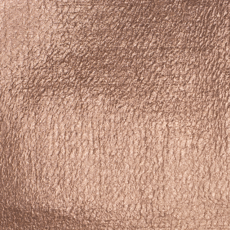 FELTRO-COL.-ALEGRIA-CHAP.ROSE-GOLD-C.FDO-SALMAO-CHILENO