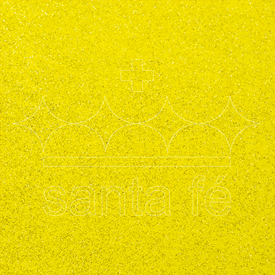 FELTRO-COL.-ALEGRIA-GLITTER-OURO-C.FDO-AMARELO-CITRICO-081