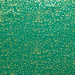 FELTRO-COL.-ALEGRIA-VERDE-ONIX-OURO