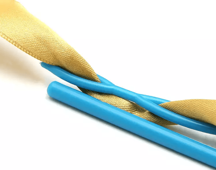 PASSADOR-DE-FITA-E-CORDAO-MULTIUSO-58.24CM