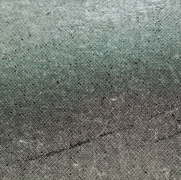 FELTRO-COL.-ALEGRIA-PRETO-ISIS-PRATA