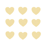 100-CORACOES-CREME-2cm