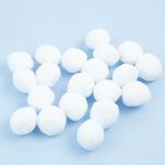 ATA-POMPOM-SOLTO-001-BRANCO-100UN-10MM
