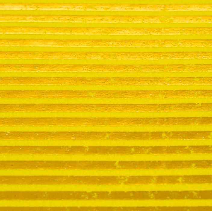 FELTRO-COL.-ALEGRIA-AMARELO-TUYA-OURO