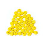 BOTAO-SMALL-AMARELO-30UN