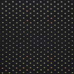 FELTRO-COL.-ALEGRIA-POA-DOURADO-C.FDO-PRETO-034-B086