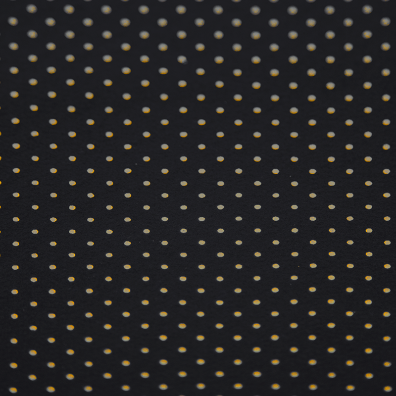 FELTRO-COL.-ALEGRIA-POA-DOURADO-C.FDO-PRETO-034-B086