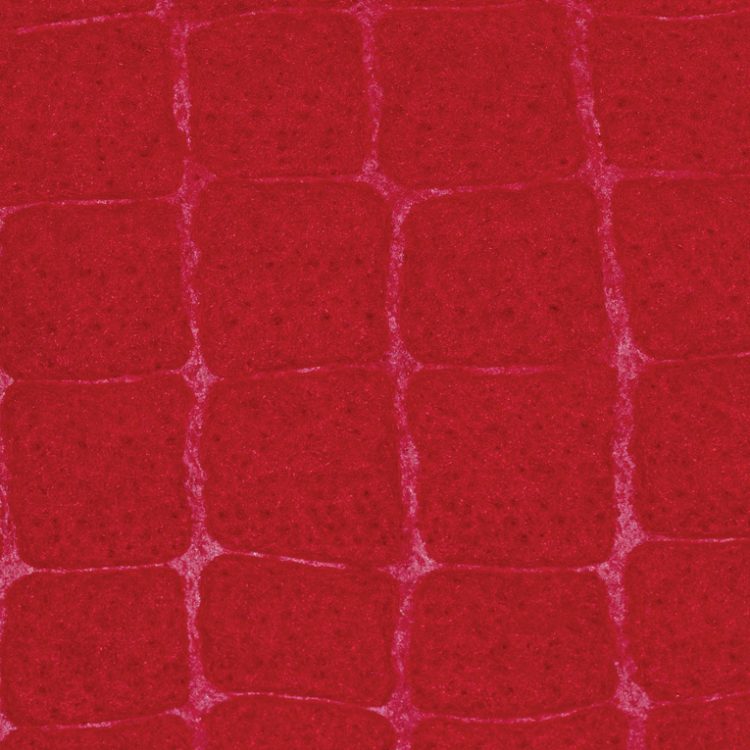 FELTRO-COL.-GOFRE-VERMELHO-NOEL-5180.065
