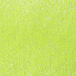 FELTRO-COL.-ALEGRIA-GLITTER-PRATA-C.FDO-VERDE-CITRICO-002