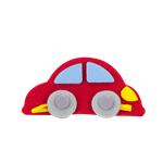 CARRINHO-VERMELHO