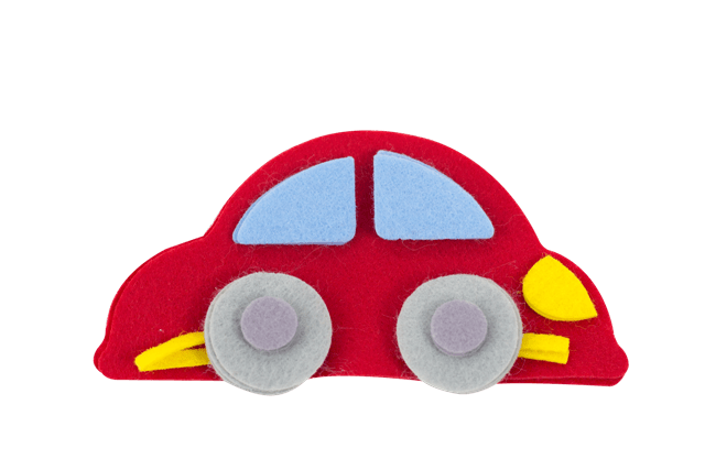 CARRINHO-VERMELHO