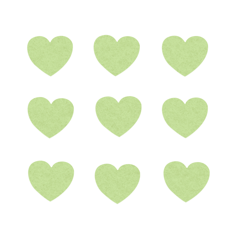 100-CORACOES-VERDE-AGUA-5cm