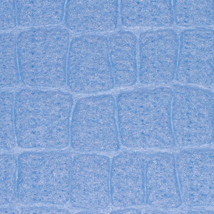 FELTRO-COL.-GOFRE-AZUL-CLARO-5180.030