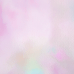 FELTRO-COL.-ACQUA-CORAL-6048.019