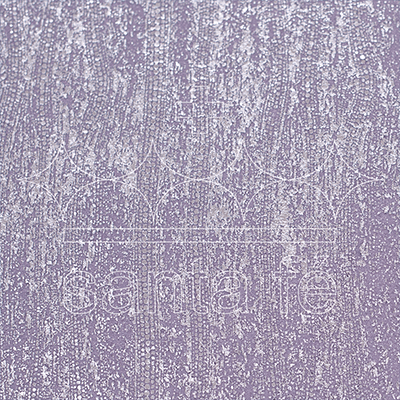 Feltro Estampado Laminado Santa Fé Coleção Alegria Cinza Titi Prata 45 x 45 cm - Ref. 50000010