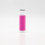 LINHA-CADENA-COATS-240