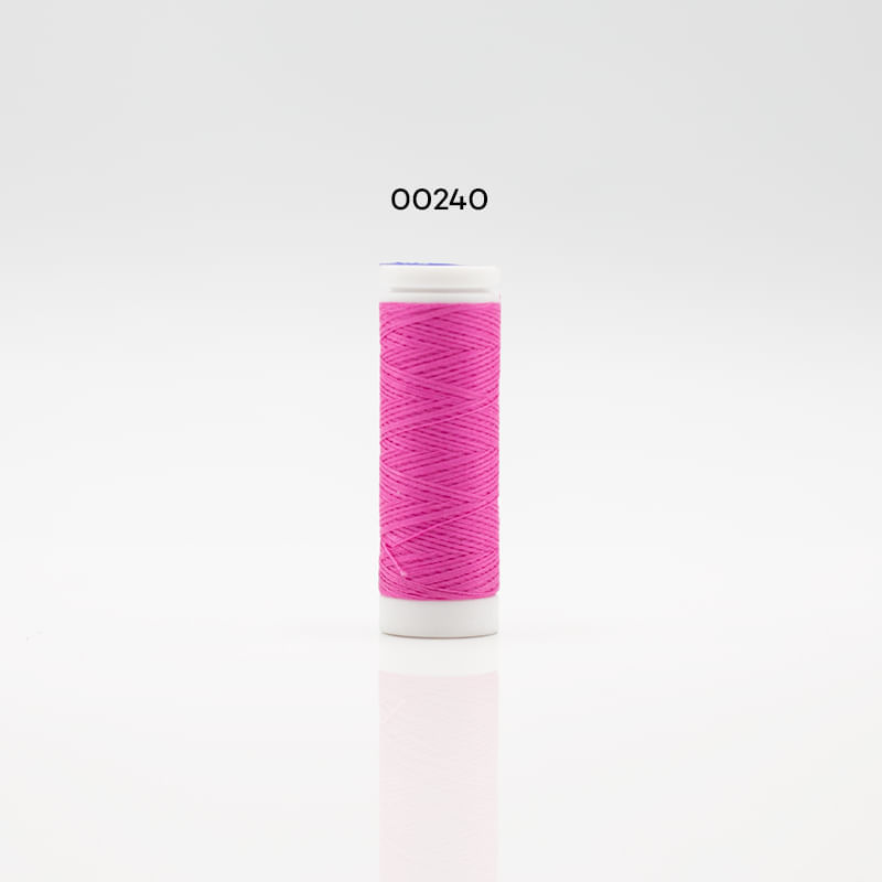 LINHA-CADENA-COATS-240