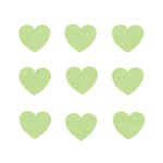 100-CORACOES-VERDE-AGUA-3cm