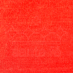 FELTRO-COL.-ALEGRIA-GLITTER-OURO-C.FDO-VERMELHO-NOEL-065
