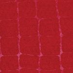FELTRO-COL.-GOFRE-VERMELHO-NOEL-5180.065