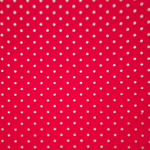 FELTRO-COL.-ALEGRIA-POA-DOURADA-C.FDO-VERMELHO-065-B086