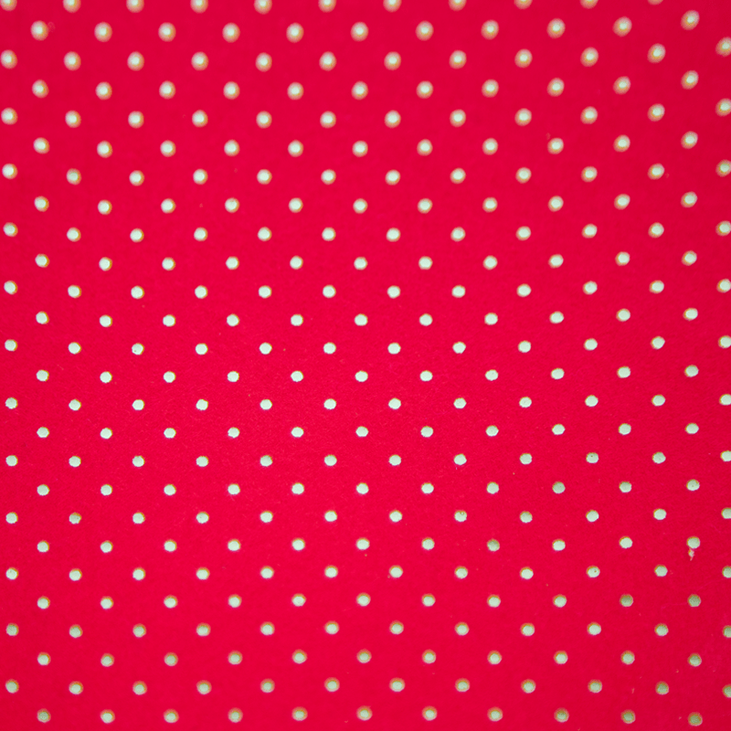 FELTRO-COL.-ALEGRIA-POA-DOURADA-C.FDO-VERMELHO-065-B086