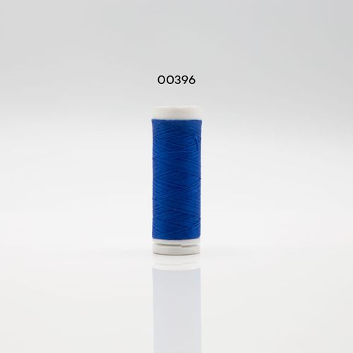 LINHA CADENA COATS 396