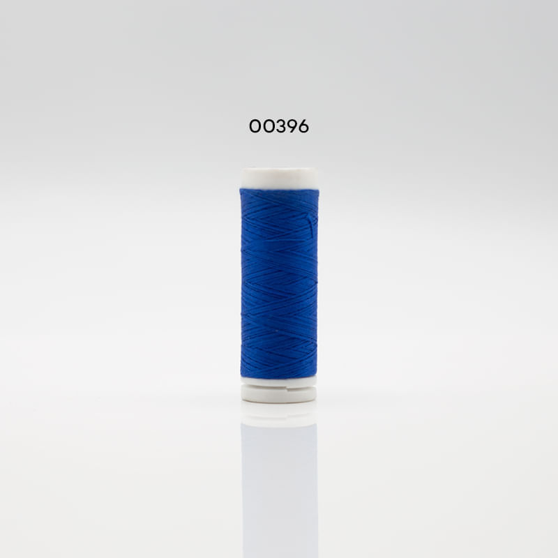 LINHA-CADENA-COATS-396