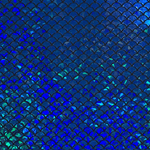 FELTRO-COL.-SEREIA-AZUL-C.FDO-PRETO-1049