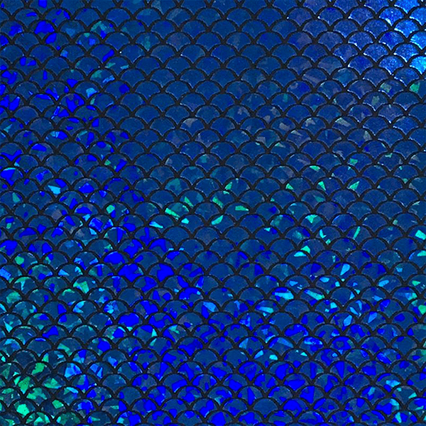FELTRO-COL.-SEREIA-AZUL-C.FDO-PRETO-1049