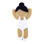 BAILARINA-NEGRA-BRANCO