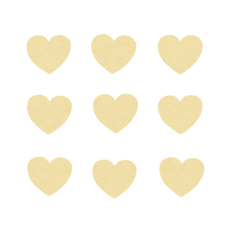 100-CORACOES-CREME-1cm